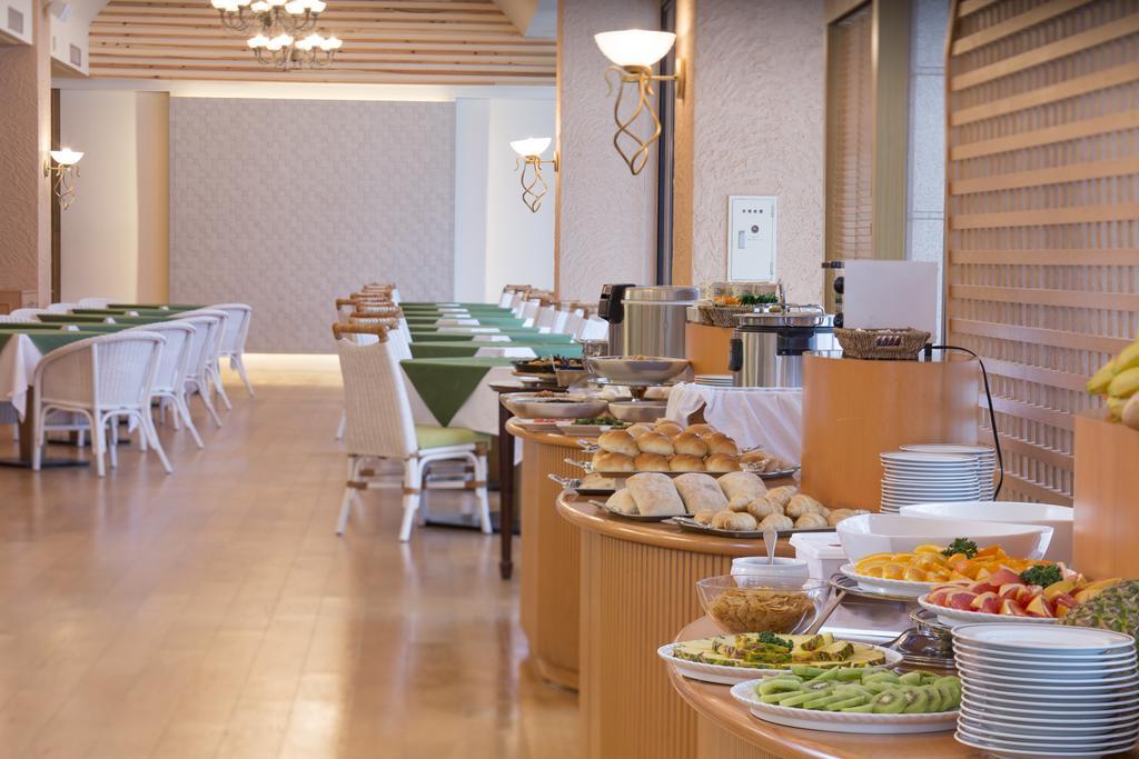 The Residential Suites Fukuoka Fukuoka  Kültér fotó